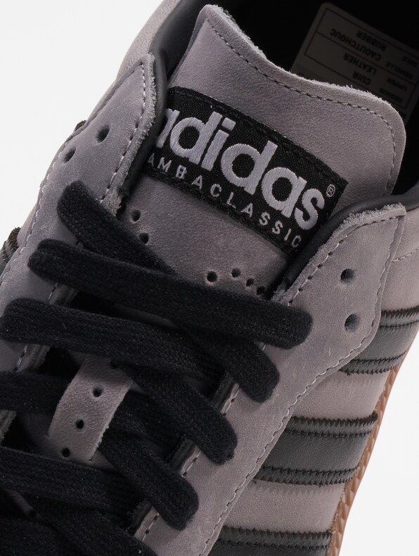 adidas Originals Samba Original Sneakers-7