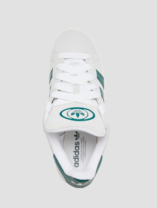 adidas Originals Campus 00s W Sneakers-4