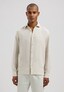 beige_205663