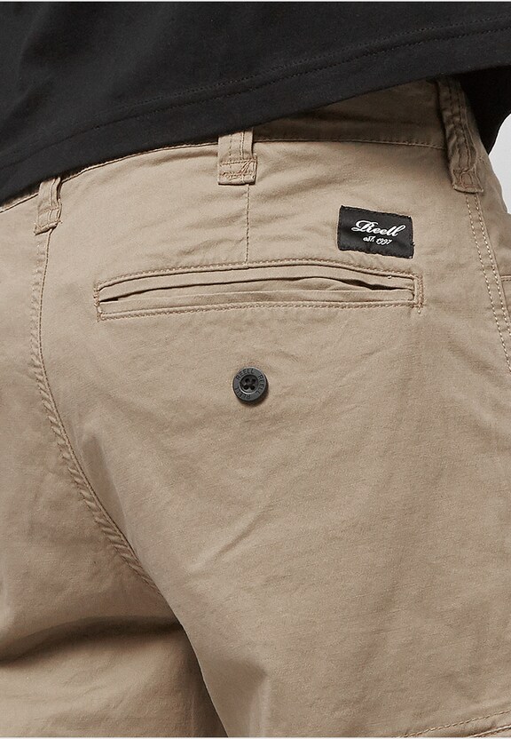 Flex Cargo LC-4
