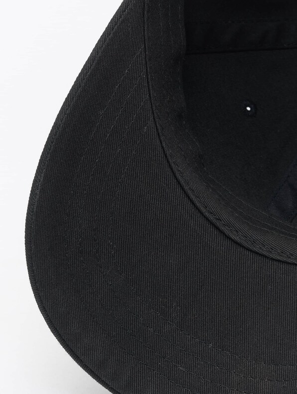 Low Profile Cotton Twill-2