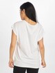 Extended Shoulder-1