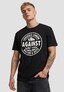 black_138638