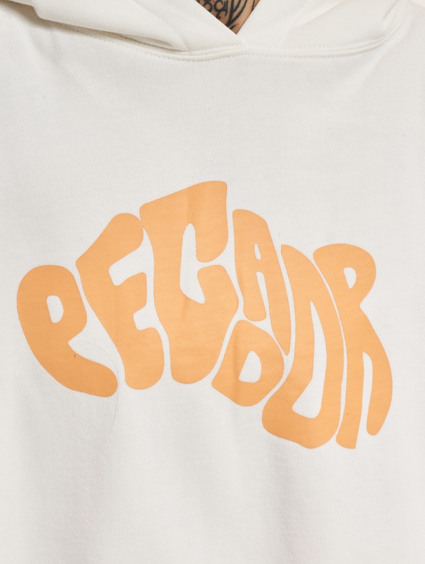 Paluma Oversized-3