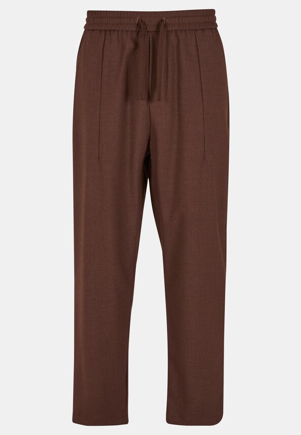  Heavy Pleated-4