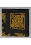 black_57843