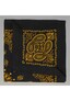 black_57843