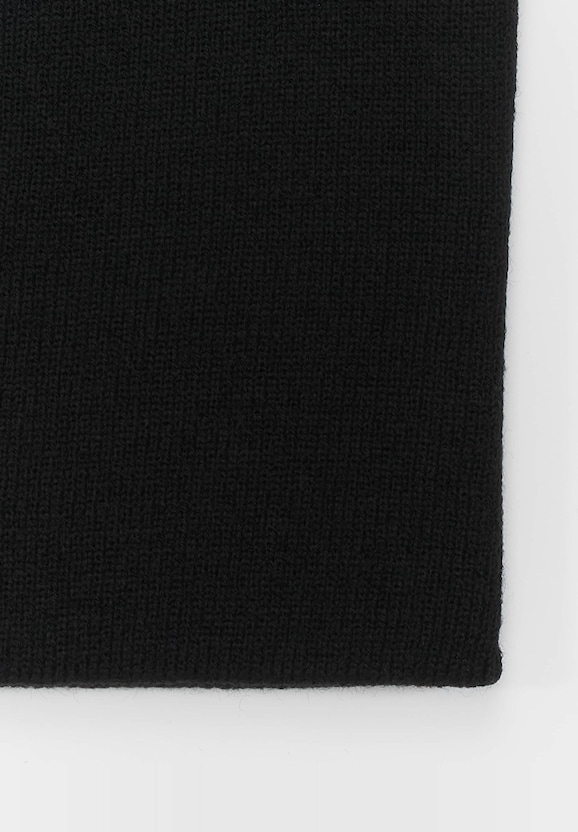 Basic Flap Long-2