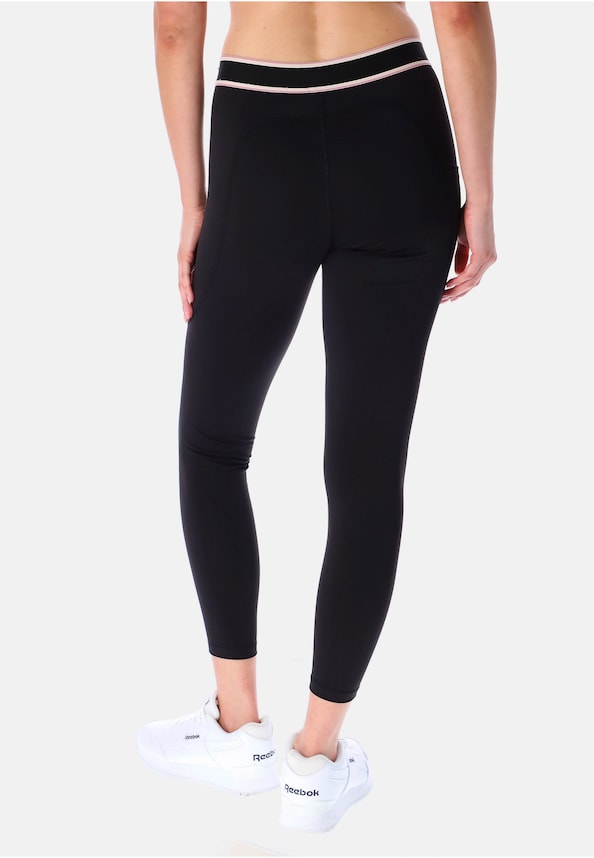 ALOE ESSENTIALS CONTOUR LEGGINGS-1
