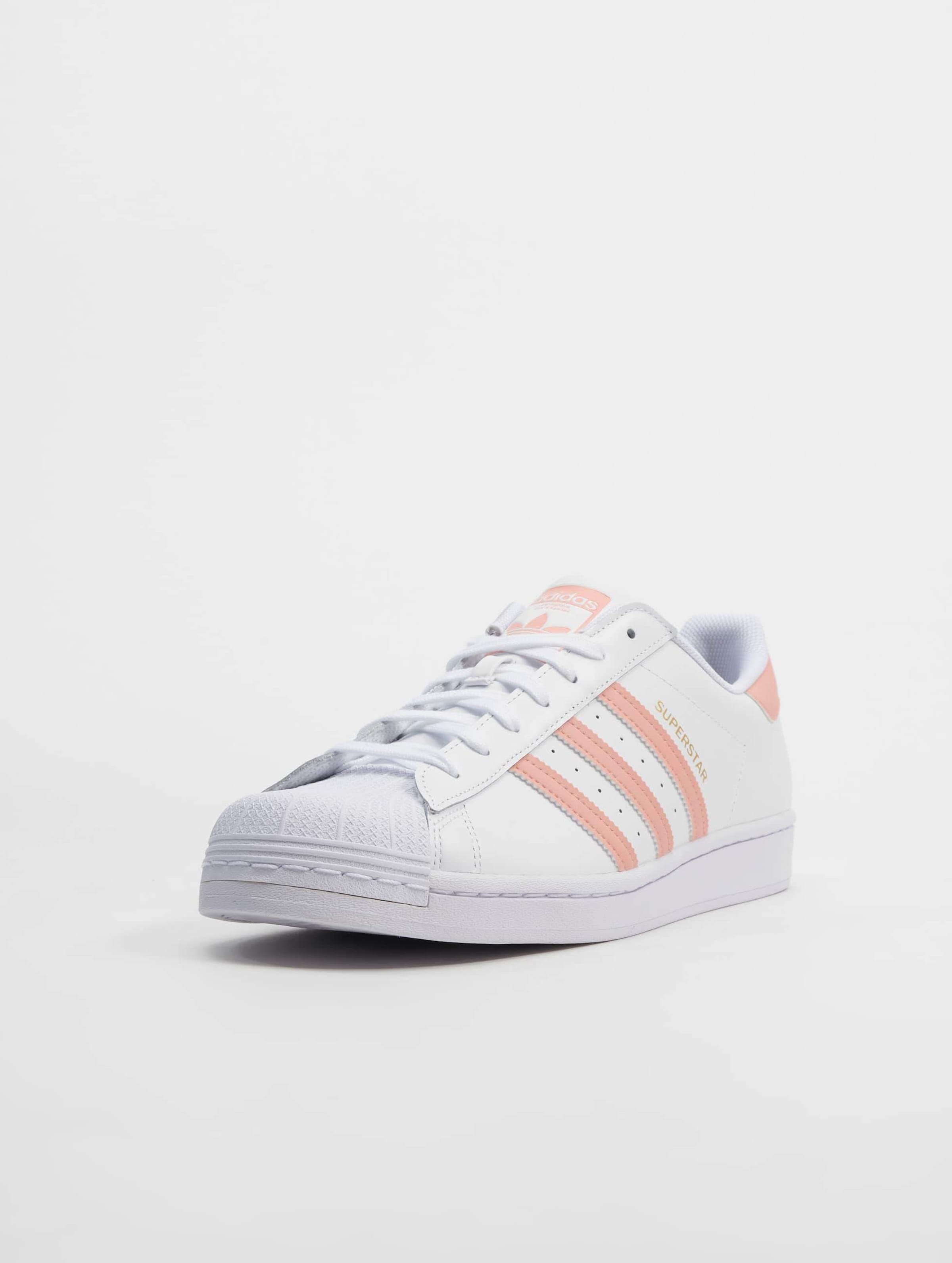 Adidas superstar 2 outlet alte