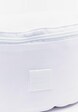Hip Bag-4