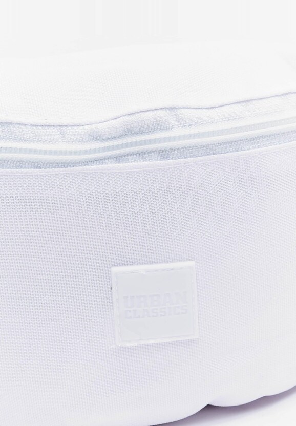 Hip Bag-4