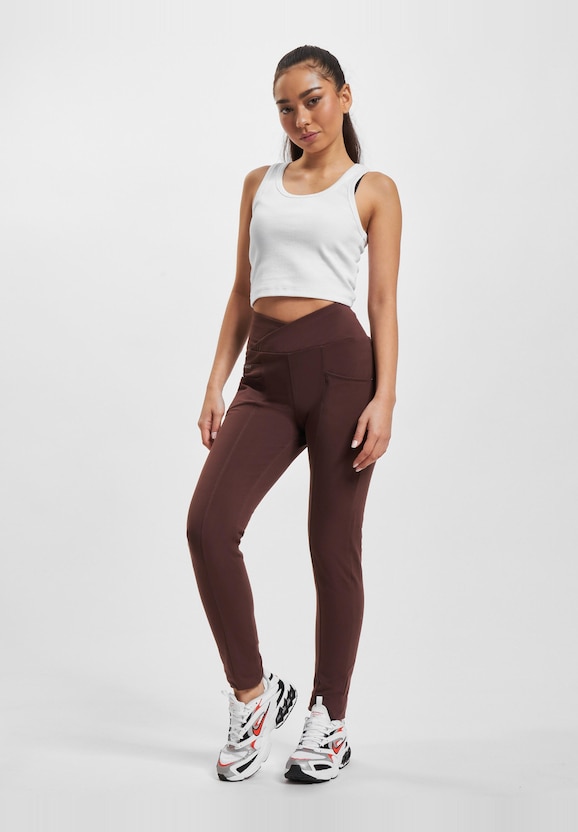 Freddy Super-High Waist N.O.W® Jeggings-5