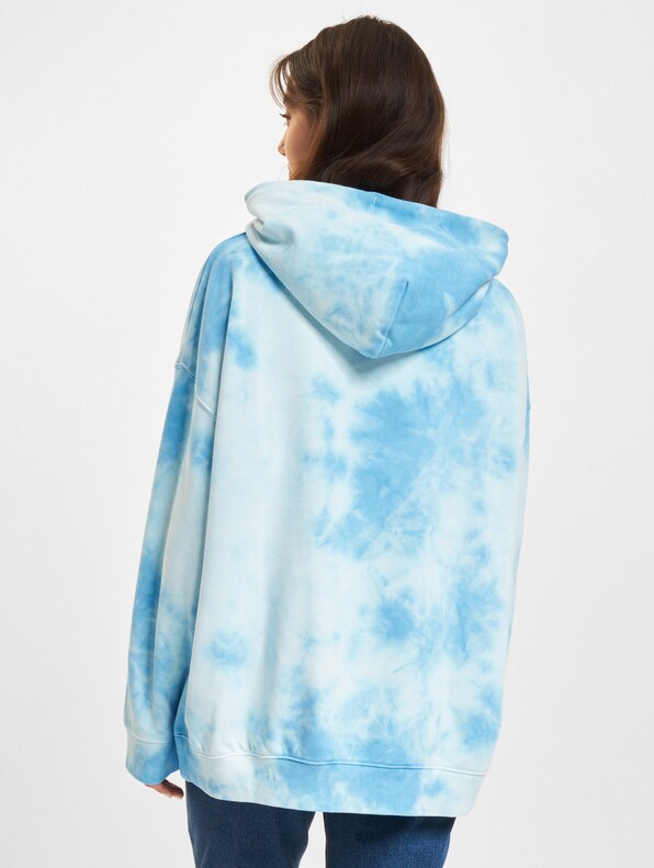 Oversized Tie Dye-1