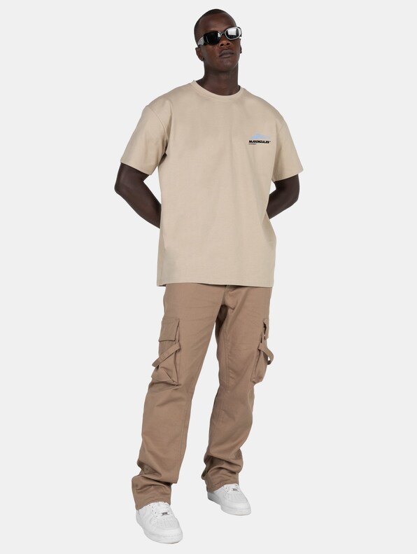 Wave V.1 x Heavy Oversized-6