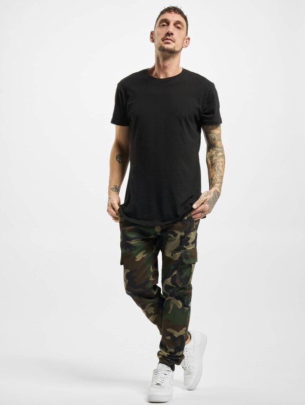 Jogging Pants 2.0 -7