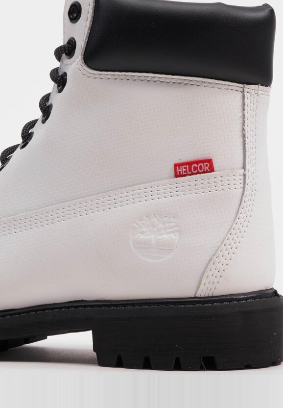 6 Inch Lace Up Waterproof-8