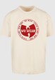 Circle Logo Oversize -2