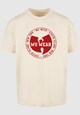 Circle Logo Oversize -2
