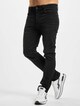 Denim Project Mr. Green  Skinny Jeans-2