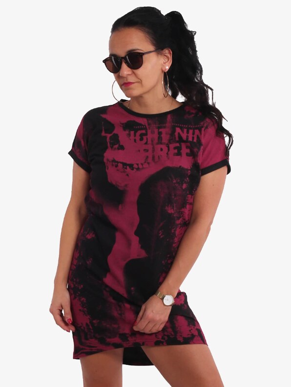 Skull Dawn-0
