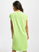 Turtle Extended Shoulder-1