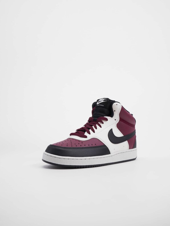 Court Vision Mid Nn-2