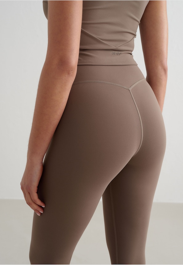 Sense Tights-8