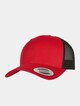 Retro Trucker 2-Tone -0