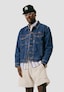 blue_205092