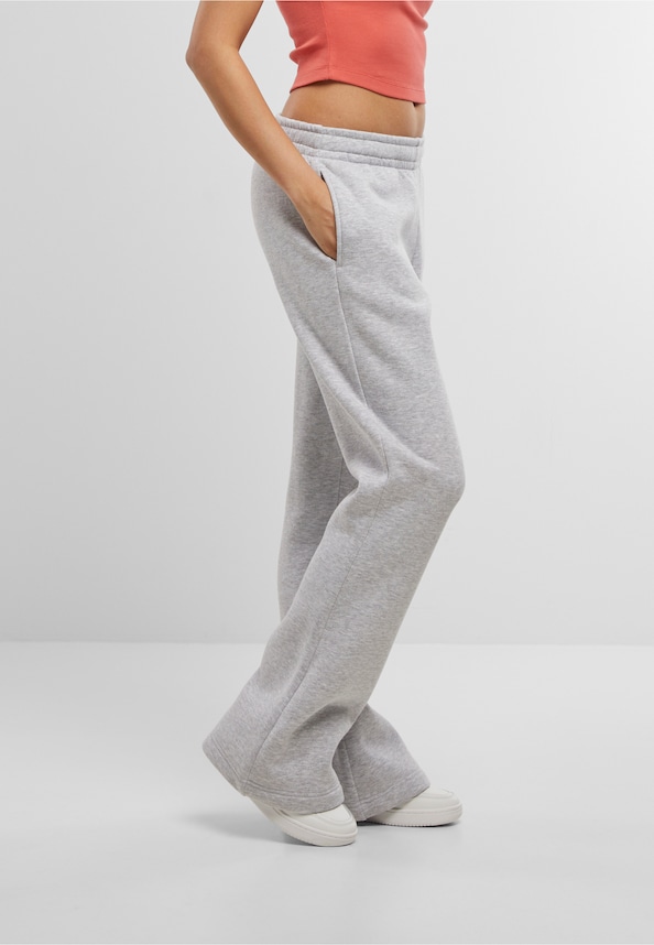 Kani Script Sweatpants-3