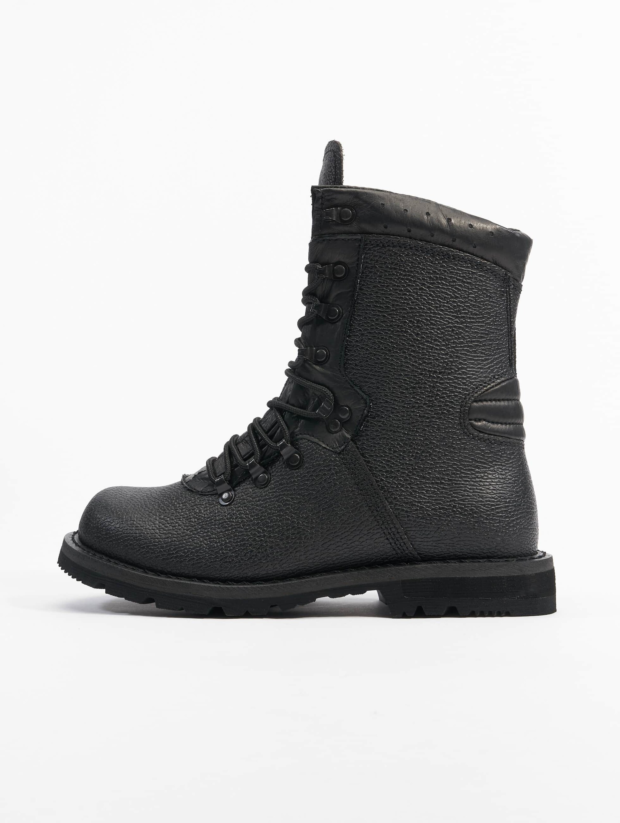 BW Kampfstiefel Modell 2000 | DEFSHOP | 37623