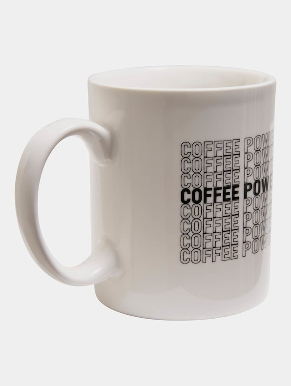Coffee Power-2