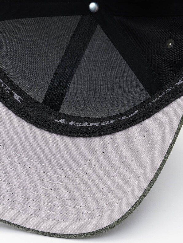 110 Melange Unipanel-2