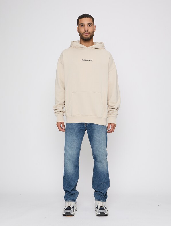 Colne Logo Oversized-2