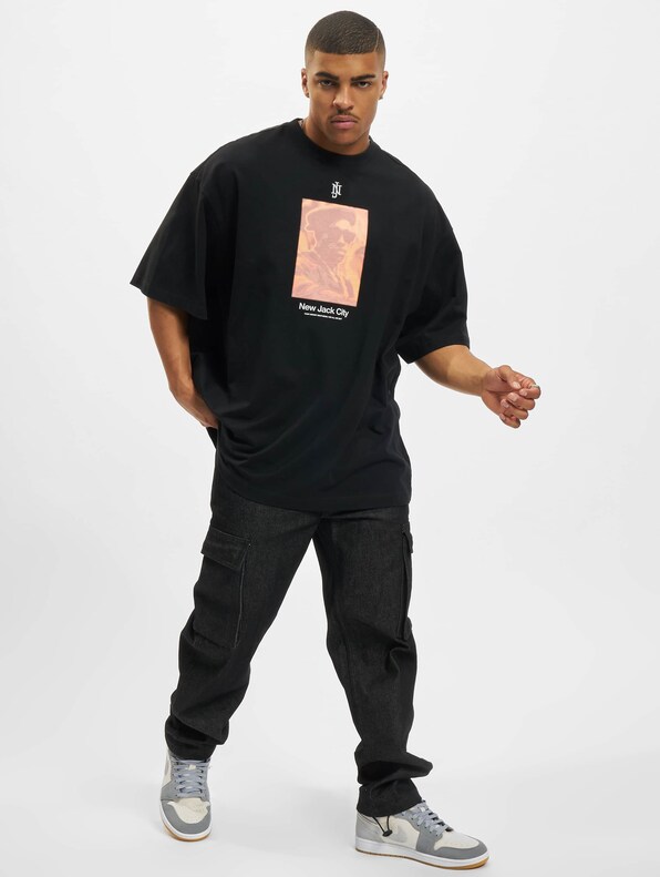 New Jack City Huge-5
