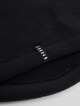Neckwarmer Fleece -3