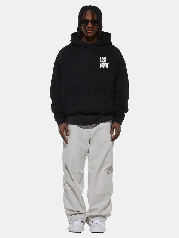 Lost Youth Life Is Sweet Hoodies-2