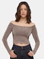 beige_104107