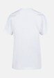 Kids LA Sketch Tee-1