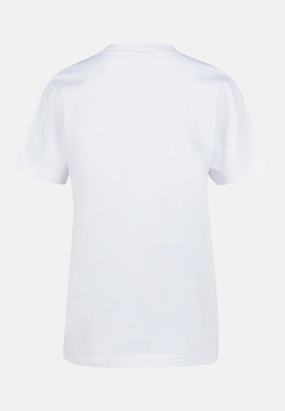 Kids LA Sketch Tee-1