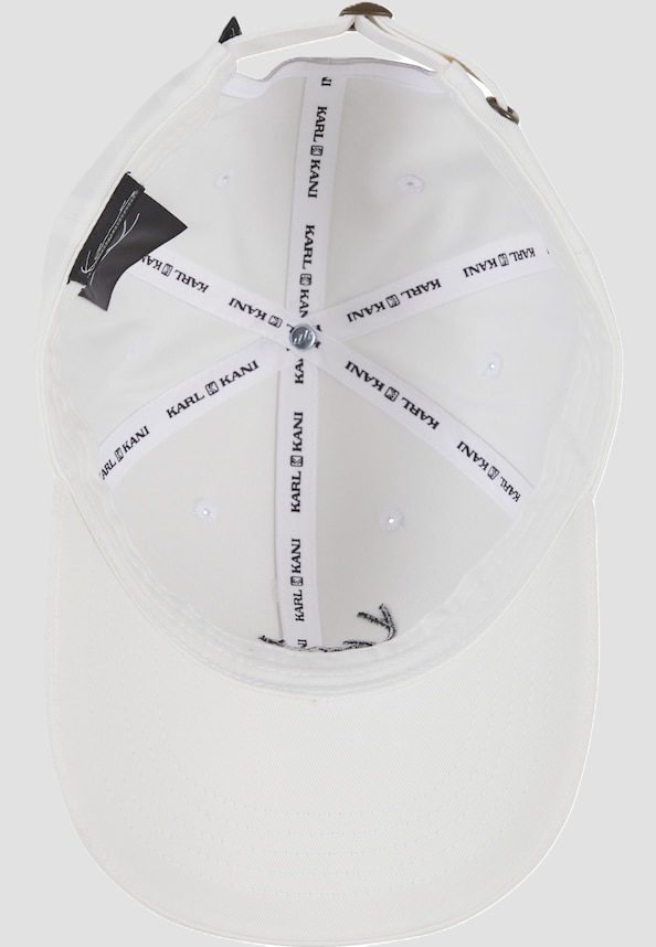 Signature Essential -2