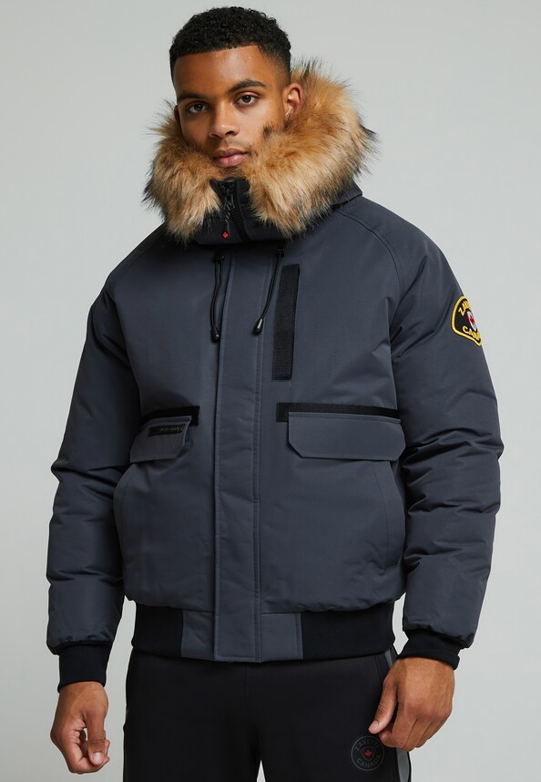 ABELLI 2.0 HOODED-0