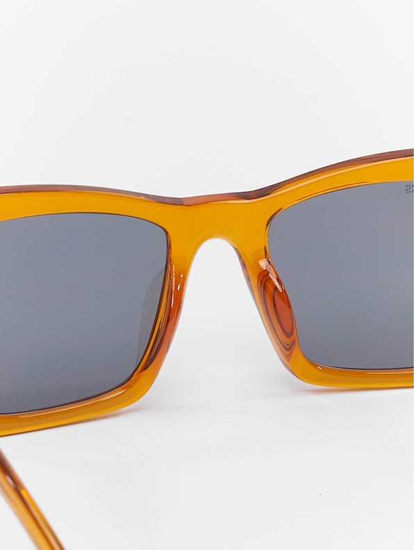 Sunglasses Tilos 3-Pack-8