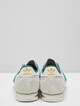 adidas Originals SL 72 OG W Sneakers-1