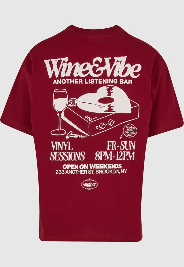 Wine & Vibe -5
