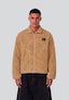 beige_210015
