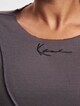 Small Signature Rib-3