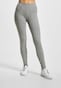 grey_15986