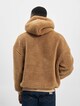 Script Logo Teddy-1
